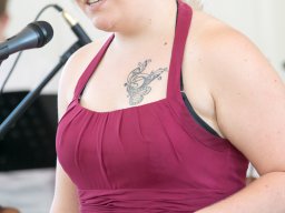 DSC01358